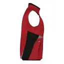 DASSY® Fusion - Afbeelding 14