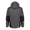 DASSY® Gravity Next - Afbeelding 6