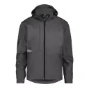 DASSY® Gravity Next - Afbeelding 4