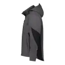 DASSY® Gravity Next - Afbeelding 5