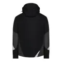 DASSY® Gravity Next - Afbeelding 12