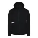 DASSY® Gravity Next - Afbeelding 10