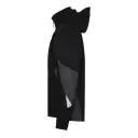 DASSY® Gravity Next - Afbeelding 11