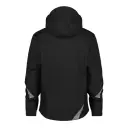 DASSY® Gravity Next - Afbeelding 3