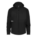 DASSY® Gravity Next - Afbeelding 1