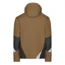 DASSY® Gravity Next - Afbeelding 24