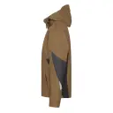 DASSY® Gravity Next - Afbeelding 23