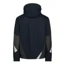 DASSY® Gravity Next - Afbeelding 9