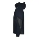 DASSY® Gravity Next - Afbeelding 8