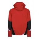 DASSY® Gravity Next - Afbeelding 15