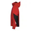 DASSY® Gravity Next - Afbeelding 14