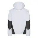 DASSY® Gravity Next - Afbeelding 18