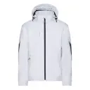 DASSY® Gravity Next - Afbeelding 16