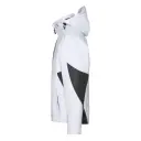 DASSY® Gravity Next - Afbeelding 17