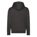 DASSY® GRID - Image 6