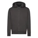 DASSY® GRID - Image 4
