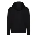 DASSY® GRID - Image 3