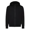 DASSY® GRID - Image 1