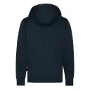 DASSY® GRID - Image 12