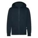 DASSY® GRID - Image 10