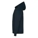 DASSY® GRID - Image 11