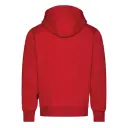 DASSY® GRID - Image 18