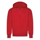 DASSY® GRID - Image 16