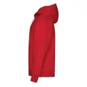 DASSY® GRID - Image 17