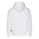 DASSY® GRID - Image 9
