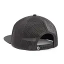DASSY® Hebe - Bild 6