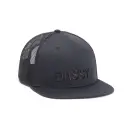 DASSY® Hebe - Bild 5