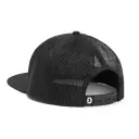 DASSY® Hebe - Bild 2
