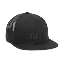 DASSY® Hebe - Bild 1