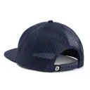 DASSY® Hebe - Bild 4