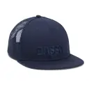 DASSY® Hebe - Bild 3