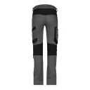 DASSY® Helix Next Women - Afbeelding 6
