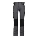 DASSY® Helix Next Women - Afbeelding 4