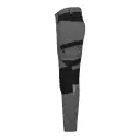 DASSY® Helix Next Women - Afbeelding 5
