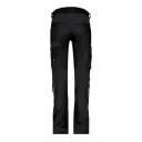 DASSY® Helix Next Women - Afbeelding 3