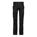DASSY® Helix Next Women - Afbeelding 1