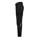 DASSY® Helix Next Women - Afbeelding 2