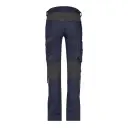 DASSY® Helix Next Women - Afbeelding 9
