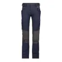 DASSY® Helix Next Women - Afbeelding 7