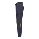 DASSY® Helix Next Women - Afbeelding 8
