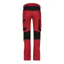 DASSY® Helix Next Women - Afbeelding 12