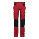 DASSY® Helix Next Women - Afbeelding 10