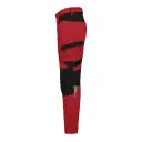 DASSY® Helix Next Women - Afbeelding 11