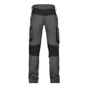 DASSY® Helix Next - Afbeelding 6