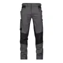 DASSY® Helix Next - Afbeelding 4