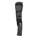 DASSY® Helix Next - Afbeelding 5